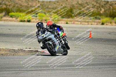 media/May-10-2024-2WTD (Fri) [[c88d7990af]]/Group B/Session 5-Turn 14/